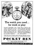 Westclox 1932 290.jpg